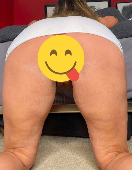 エボニートランスオンリーファンズ セクシー 写真