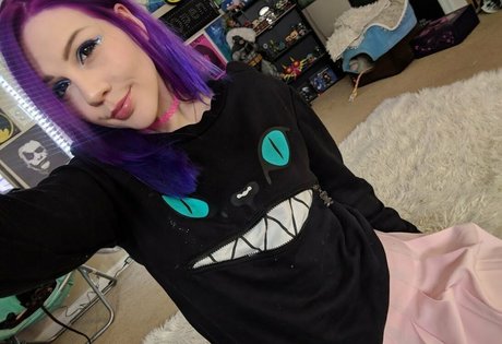 アマチュアトランスオンリーファン 無料裸 写真