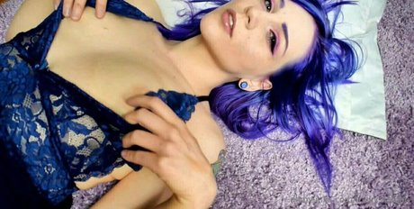 アマチュアトランスオンリーファン 素敵 写真