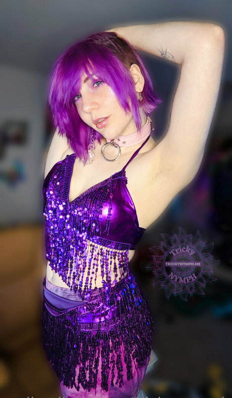 セクシーなブロンドのOnlyFans セクシー 写真