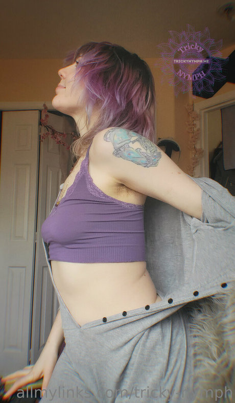 熟女ティーンOnlyFans 限定 ギャラリー