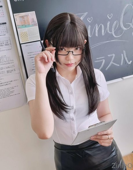 zinie 最高のポルノスター ギャラリー