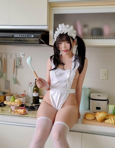 zinie セックスポルノスター 写真