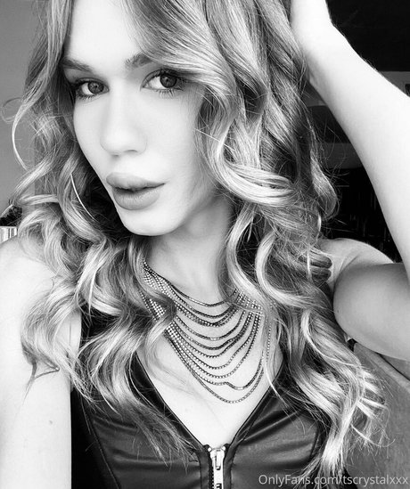 手袋onlyfans 裸 写真