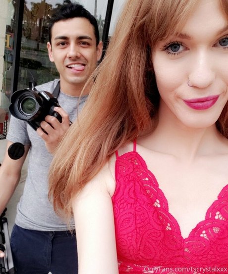 コスプレチューブ OnlyFans ホットポルノ ギャラリー