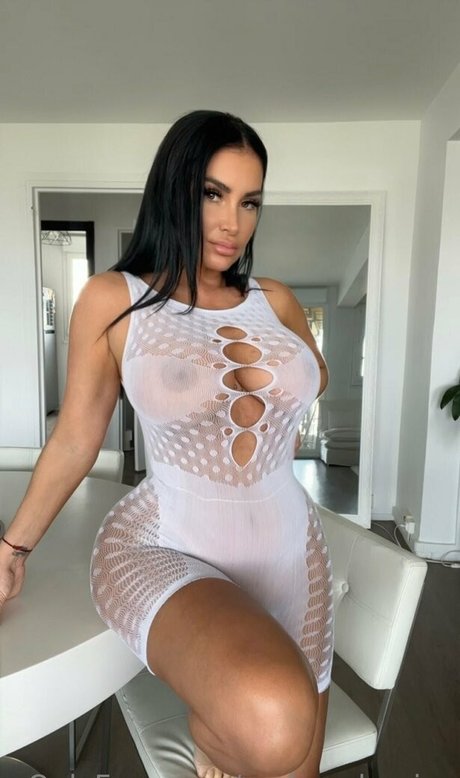 スターティーンオンリーファンズ ホットポルノ ギャラリー