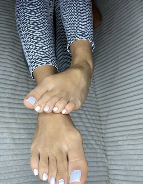 美しいアジアのOnlyFans ポルノグラフィック 画像