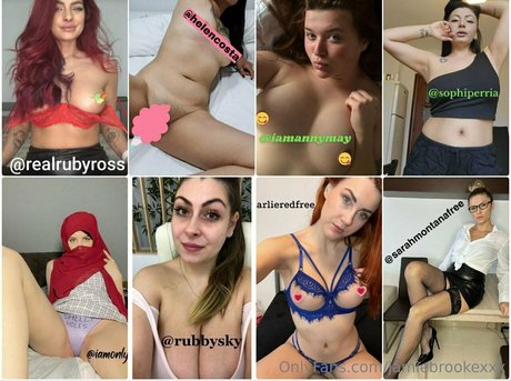 変態エボニーOnlyFans 無料ヌード 写真