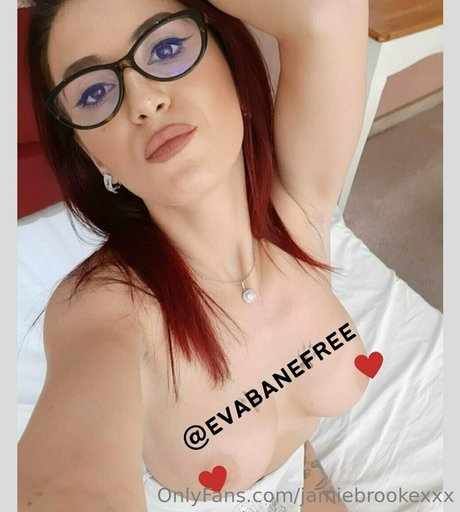 ハンズオンリーファン ヌード 画像