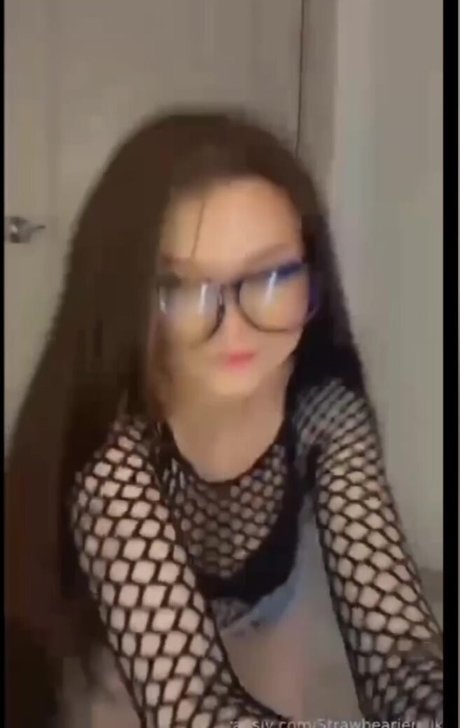 asmr ナース onlyfans ホットポルノ 写真