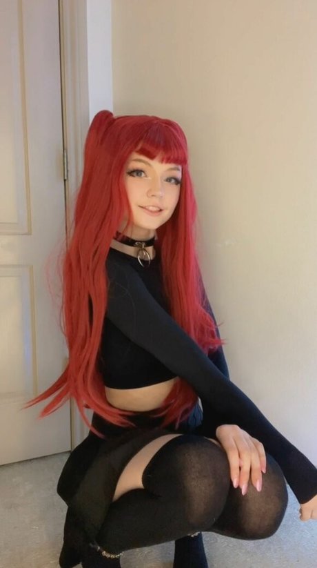 曲線美の黒檀OnlyFans ホット裸 写真