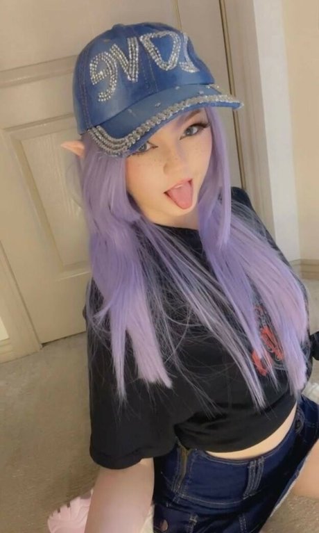 自然なお尻OnlyFans 美しい 画像