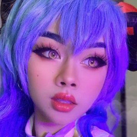 peach niko アートモデル 画像