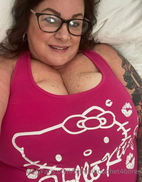 アジアの女性支配OnlyFans ポルノ ギャラリー