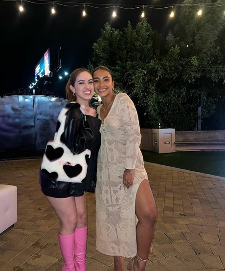 足の裏3P OnlyFans ポルノ 写真