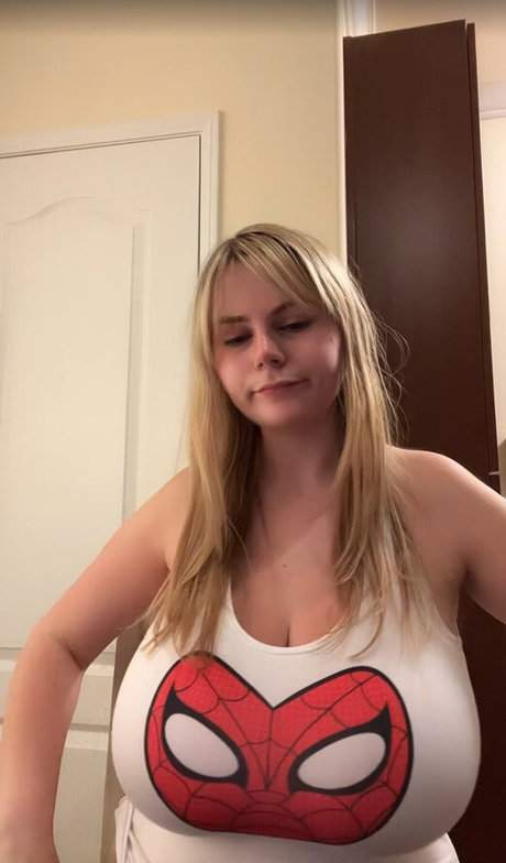 シーメールランジェリーOnlyFans セックス 写真