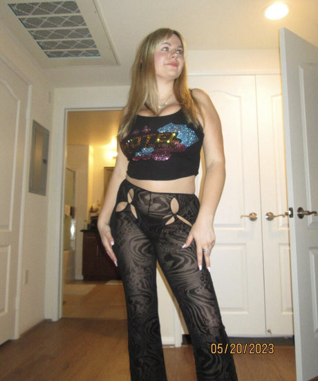 射精 顔射 OnlyFans 無料セクシー ギャラリー