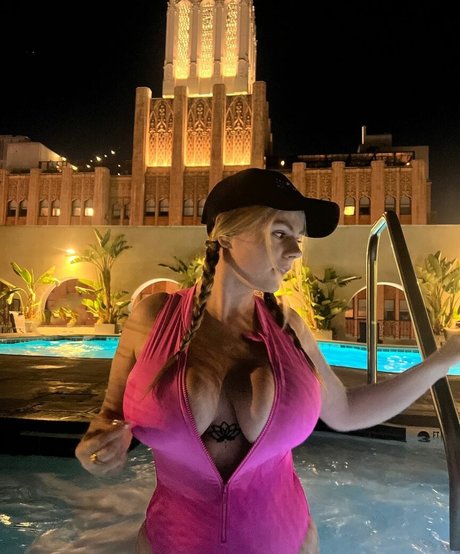 BBCティーンオンリーファンズ ポルノ 写真