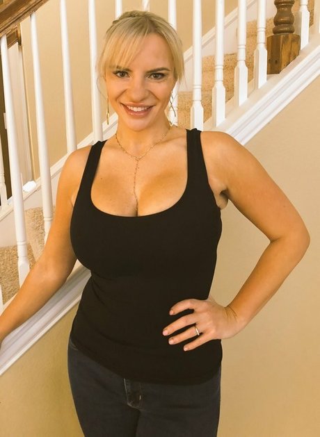 BBCフェイシャルOnlyFans アダルト ギャラリー