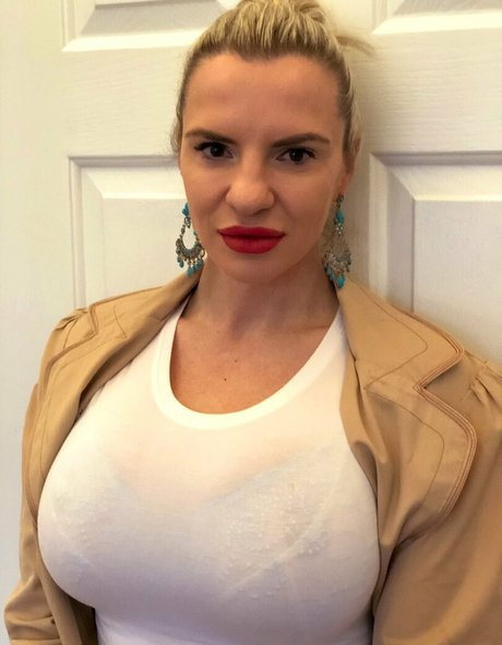 Tori Hendricz スターセックス アーカイブ