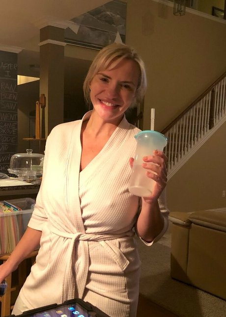 ストリッパーOnlyFans HD ギャラリー