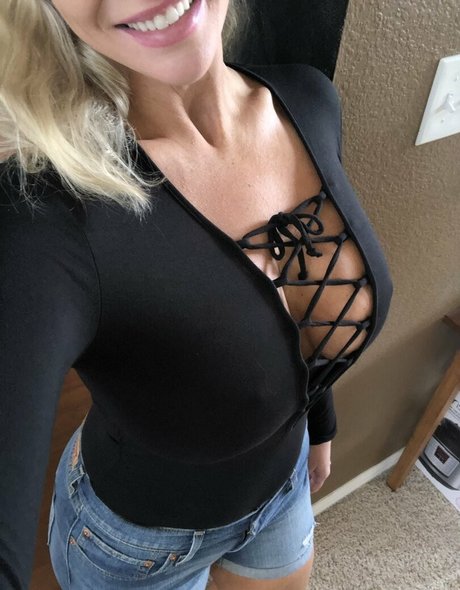 アナルオーガズム OnlyFans 美しいxxx ギャラリー