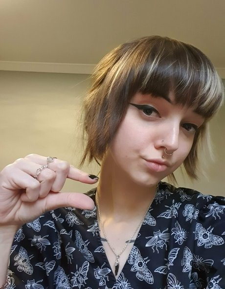 vi0let night ポルノスター トップ アーカイブ