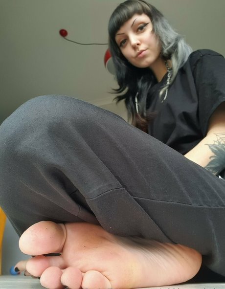 vi0let night ポルノスター セクシー 画像