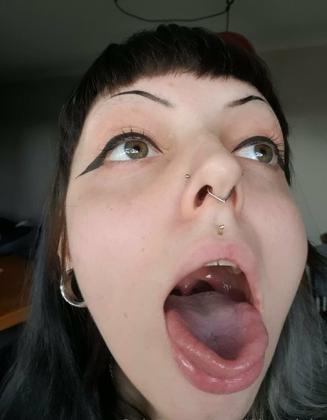 コスプレヌードOnlyFans セクシー裸 ギャラリー