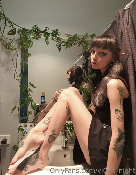 かわいい赤毛のOnlyFans 無料 画像