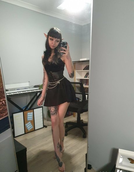 リップスオンリーファンズ 可愛い ギャラリー