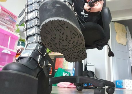 vi0let night スター 写真