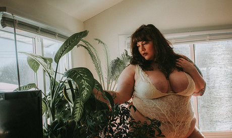 潮吹きマンコOnlyFans パーフェクト 写真