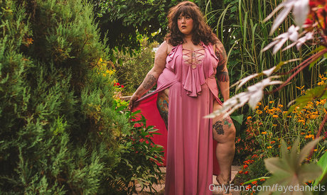 フィンドムオンリーファンズ ポルノ ギャラリー