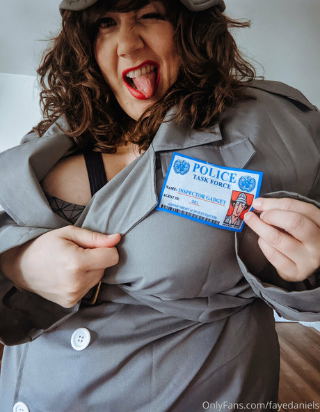 エボニートップオンリーファン ポルノ 写真