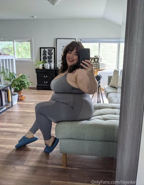 ブラック・ポーグ・オンリーファンズ xxx ギャラリー