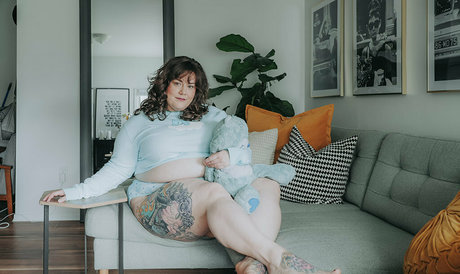 寝取られ異人種間OnlyFans 素敵 画像