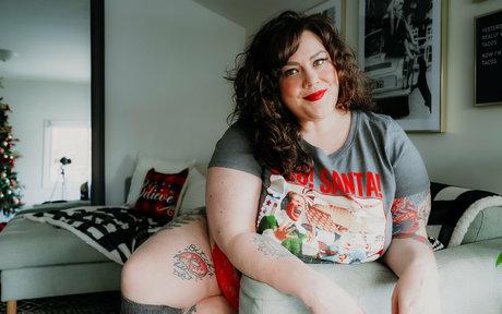 黒檀のシャワー OnlyFans 無料ポルノ ギャラリー