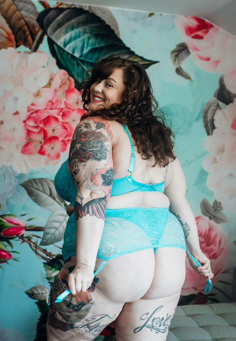 妻のアナルOnlyFans ホットポルノ 写真