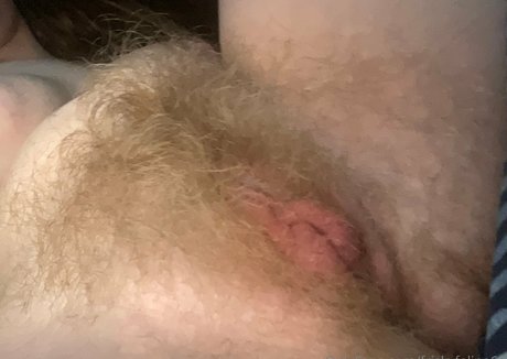 成熟した異人種間OnlyFans 限定 写真