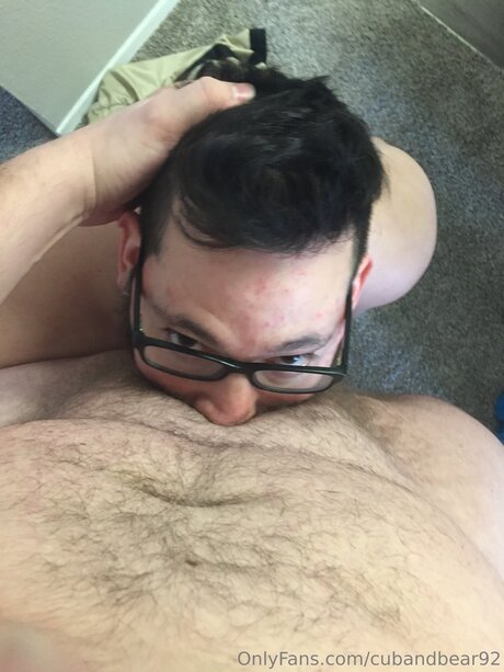 熟女 BBC OnlyFans セックス 写真