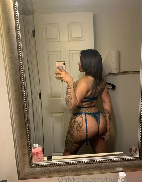 手袋onlyfans 無料ポルノ 画像