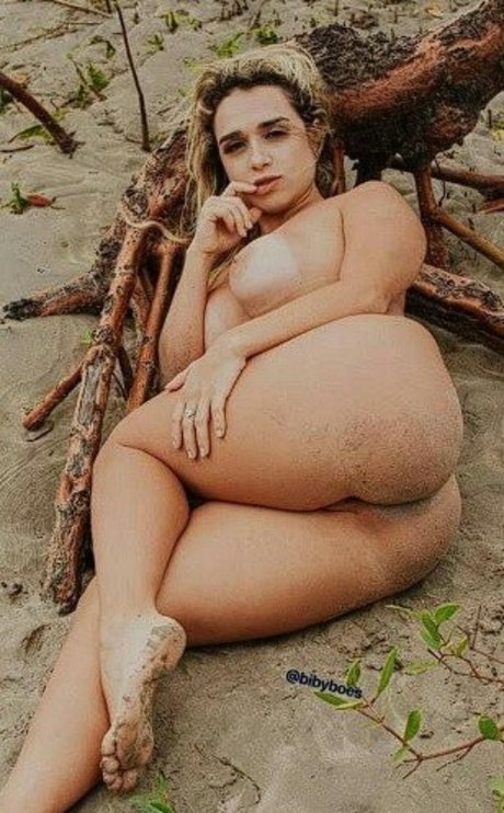 bibyboes アダルトスター ギャラリー