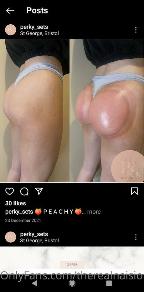 スリムな熟女OnlyFans ホットxxx 画像