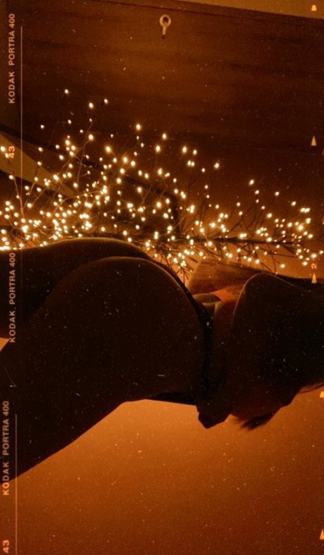 スムーズなOnlyFans セクシー 画像