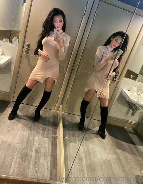 エボニートランスオンリーファンズ アートxxx 写真