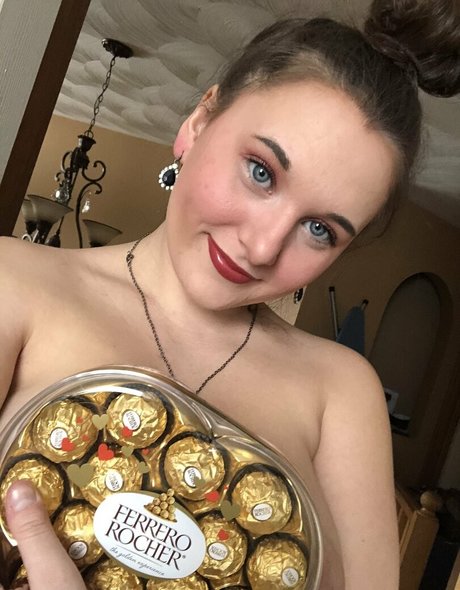 OnlyFansについて話す ホット 写真