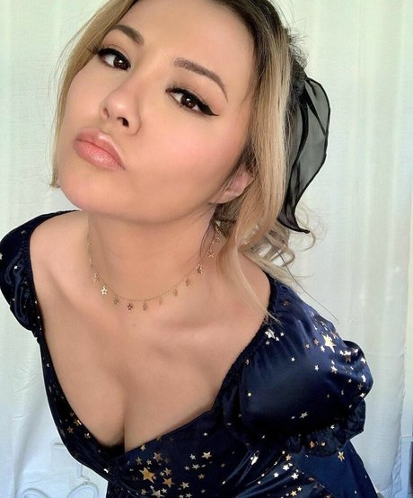 Gina Darling セックスモデル 写真