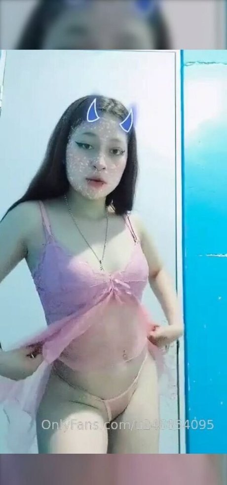 Diana rojas 素敵なスター 写真