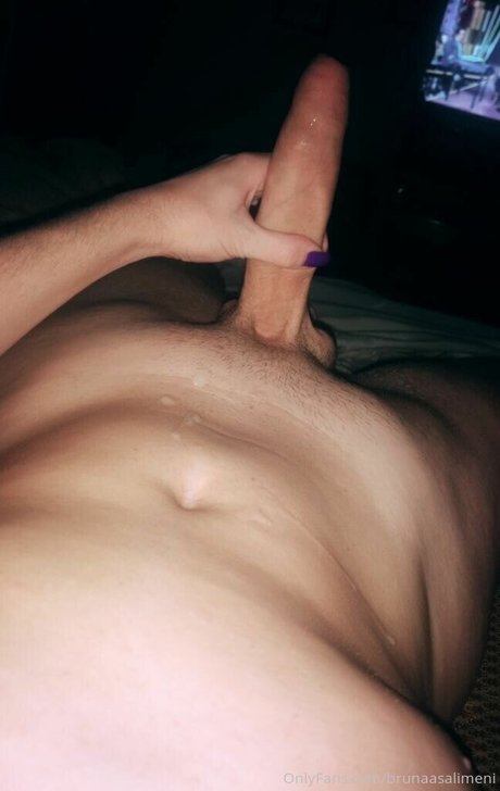 DMV オンリーファン 無料セックス 写真